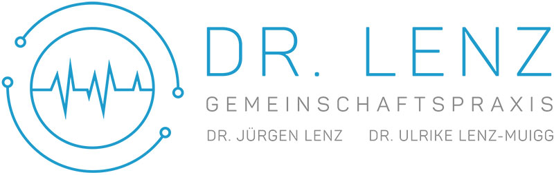 Gemeinschaftspraxis Dr. Jürgen Lenz und Dr. Ulrike Lenz-Muigg 